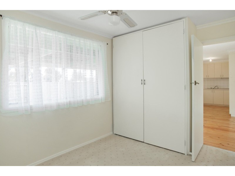 1/57 McClelland Avenue, Lara VIC 3212