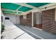 1/57 McClelland Avenue, Lara VIC 3212