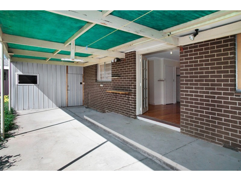1/57 McClelland Avenue, Lara VIC 3212
