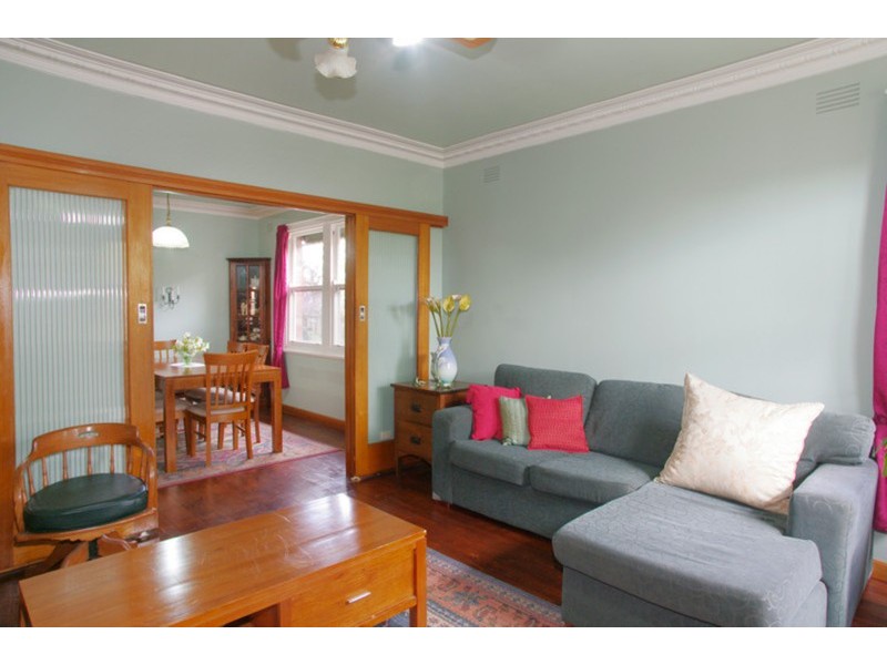 504 Ryrie Street, East Geelong VIC 3219