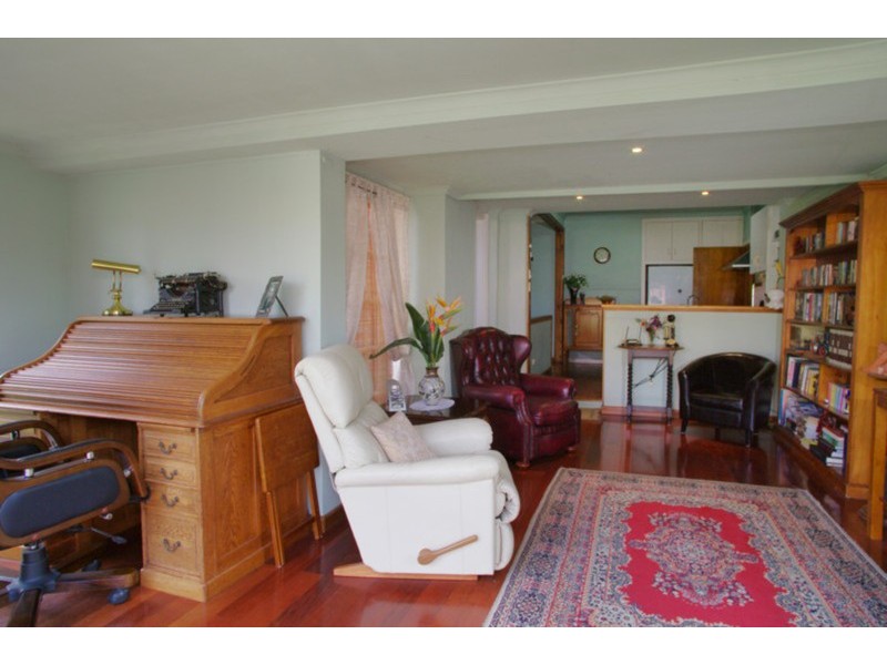 504 Ryrie Street, East Geelong VIC 3219