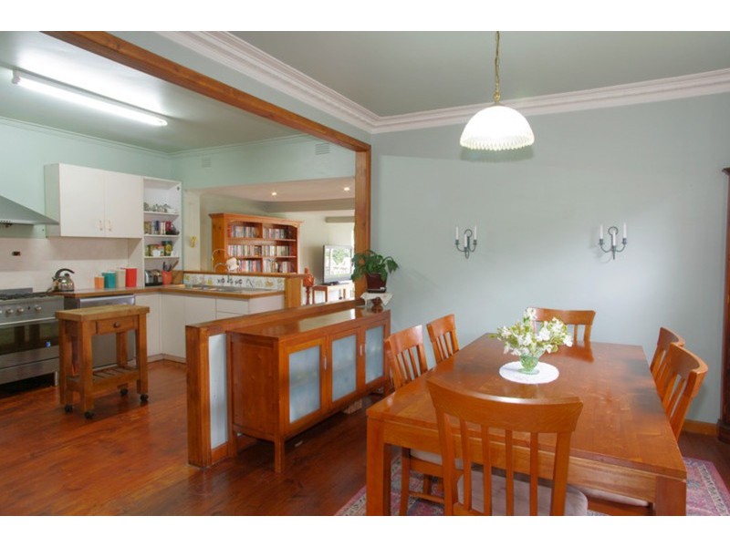 504 Ryrie Street, East Geelong VIC 3219