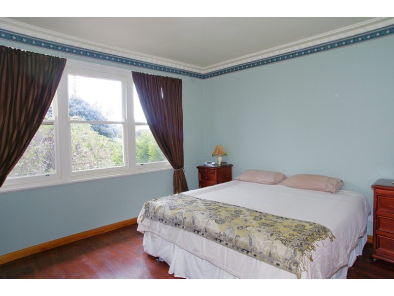 504 Ryrie Street, East Geelong VIC 3219