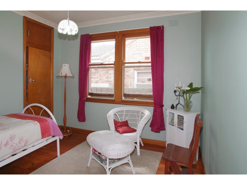 504 Ryrie Street, East Geelong VIC 3219