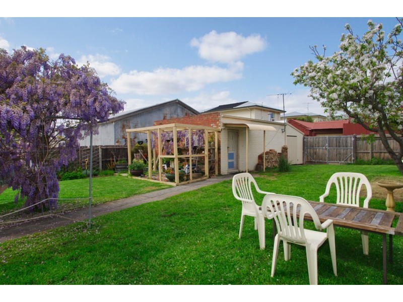 504 Ryrie Street, East Geelong VIC 3219