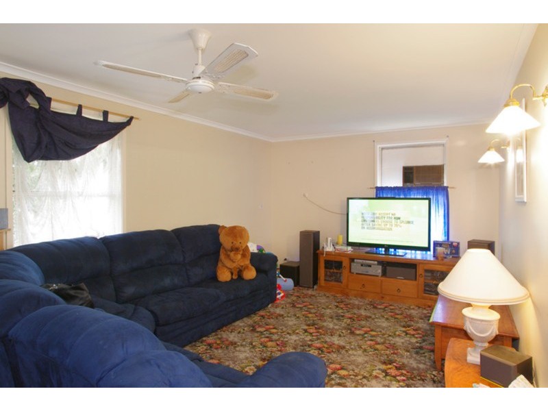 15 Solar Drive, Whittington VIC 3219