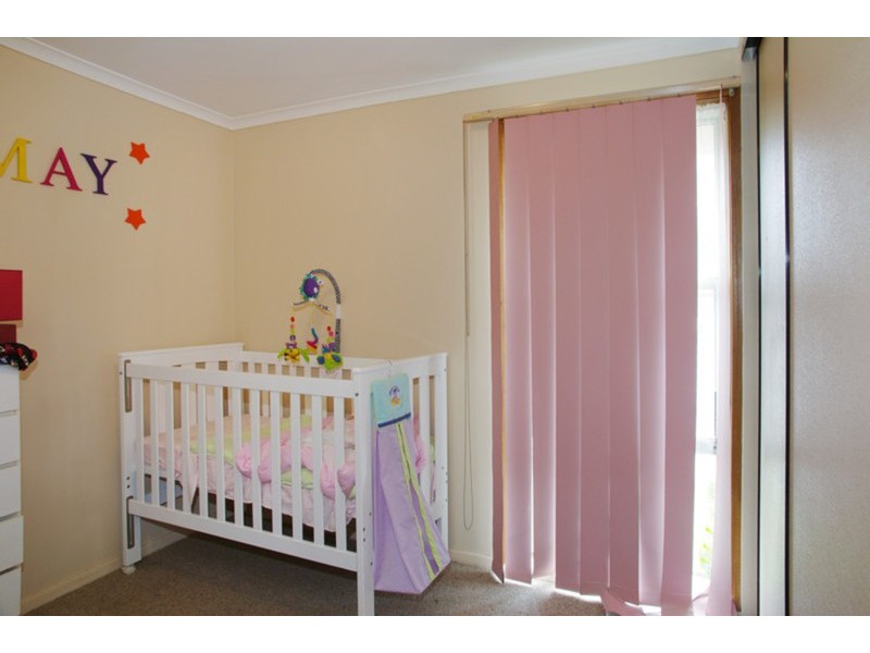 15 Solar Drive, Whittington VIC 3219