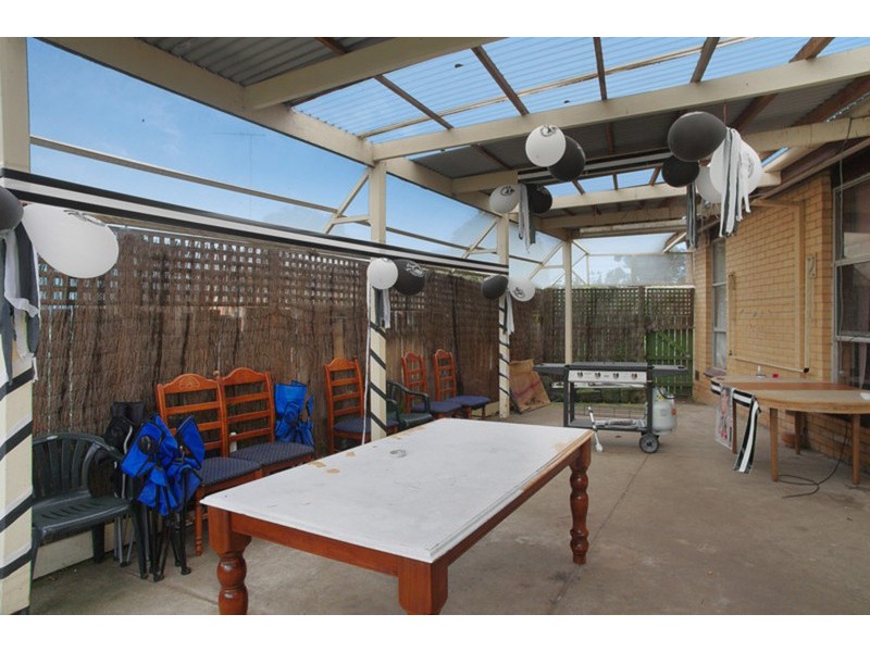 15 Solar Drive, Whittington VIC 3219