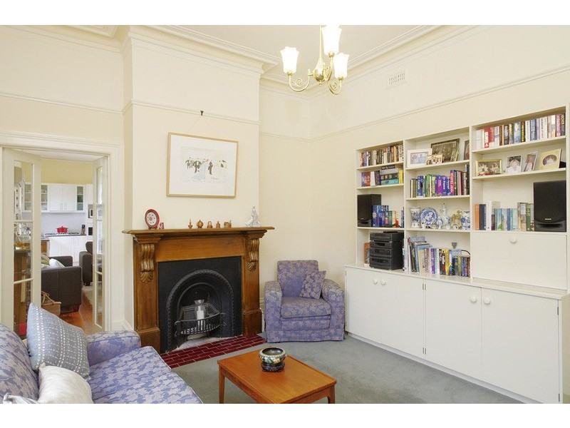 30 Pleasant Street, Newtown VIC 3220