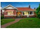 17 Grandview Grove, Drumcondra VIC 3215
