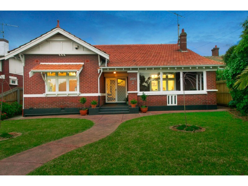 17 Grandview Grove, Drumcondra VIC 3215