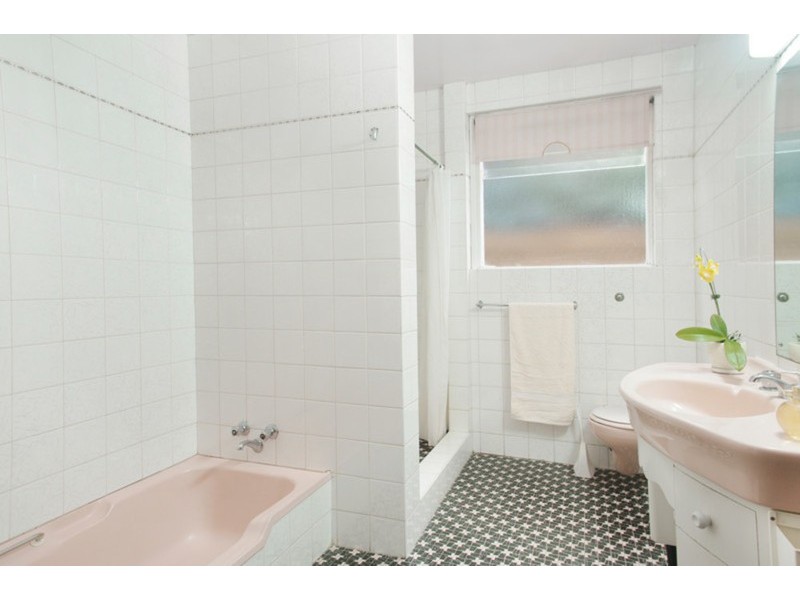 17 Grandview Grove, Drumcondra VIC 3215