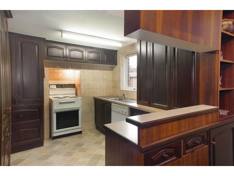 17 Grandview Grove, Drumcondra VIC 3215