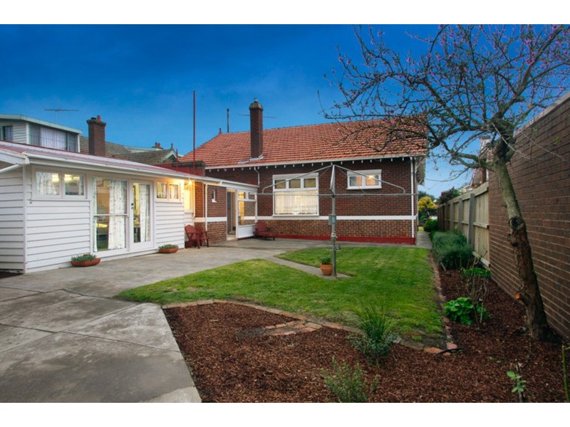 17 Grandview Grove, Drumcondra VIC 3215