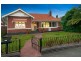 17 Grandview Grove, Drumcondra VIC 3215