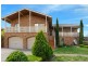 3 Kintyre Crescent, Leopold VIC 3224
