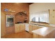 3 Kintyre Crescent, Leopold VIC 3224