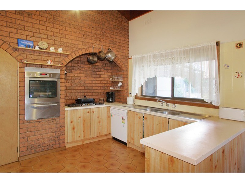 3 Kintyre Crescent, Leopold VIC 3224