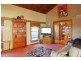 3 Kintyre Crescent, Leopold VIC 3224