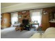 3 Kintyre Crescent, Leopold VIC 3224