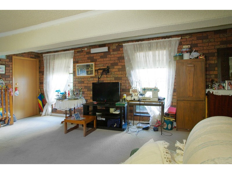 3 Kintyre Crescent, Leopold VIC 3224