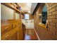 3 Kintyre Crescent, Leopold VIC 3224