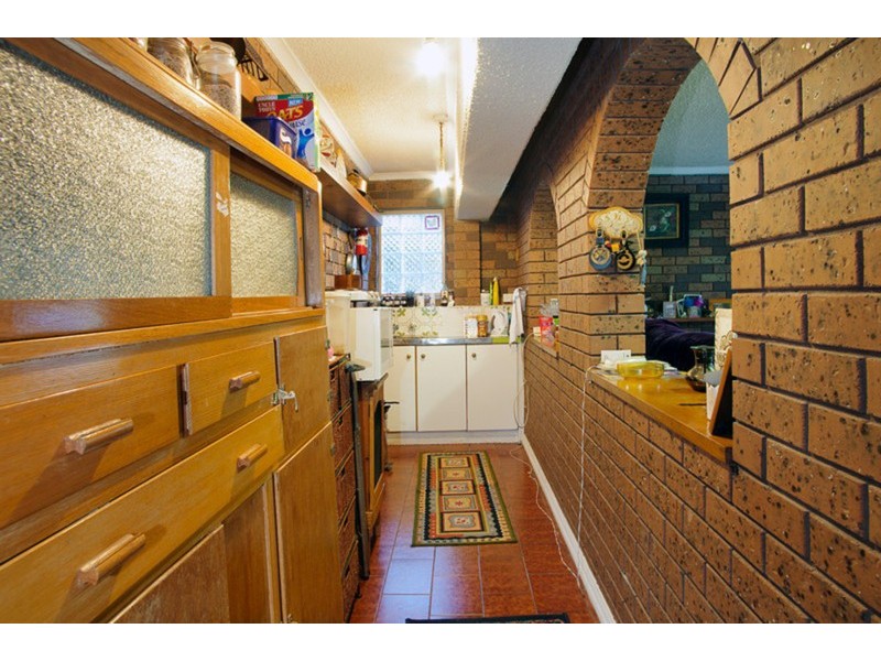 3 Kintyre Crescent, Leopold VIC 3224