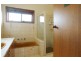 3 Kintyre Crescent, Leopold VIC 3224