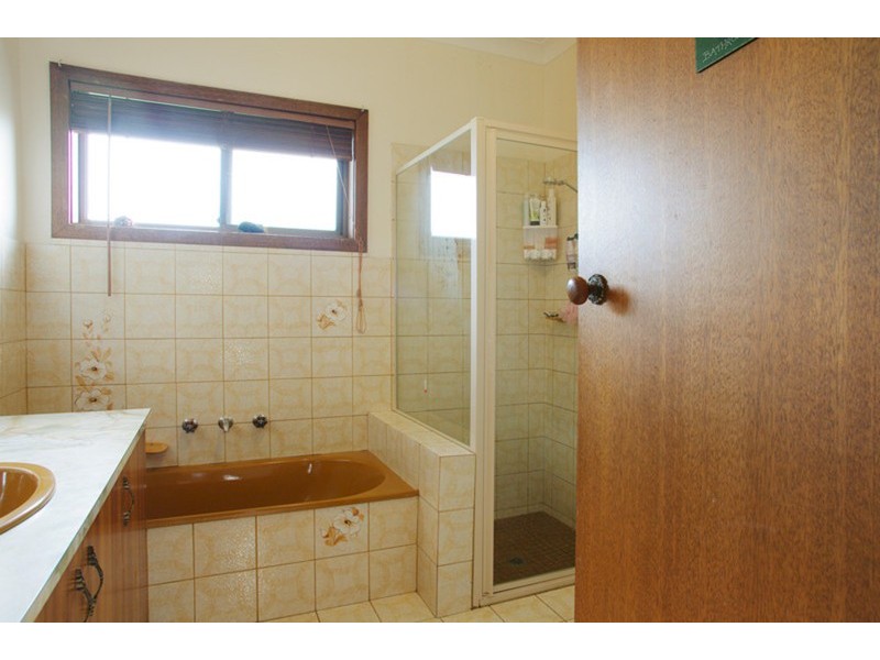3 Kintyre Crescent, Leopold VIC 3224