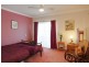 3 Kintyre Crescent, Leopold VIC 3224