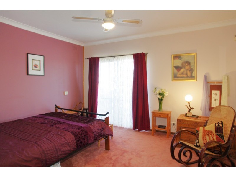 3 Kintyre Crescent, Leopold VIC 3224