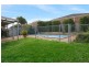 3 Kintyre Crescent, Leopold VIC 3224