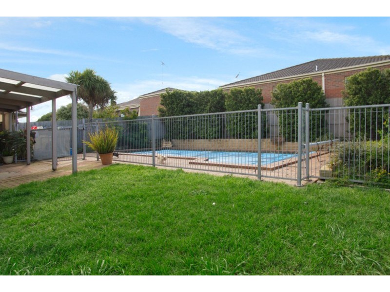 3 Kintyre Crescent, Leopold VIC 3224