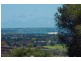 3 Kintyre Crescent, Leopold VIC 3224