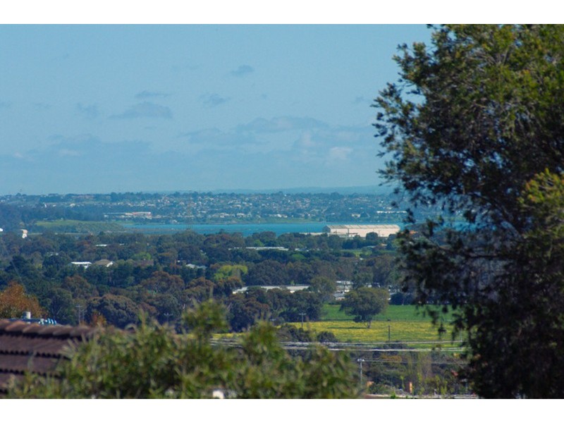 3 Kintyre Crescent, Leopold VIC 3224