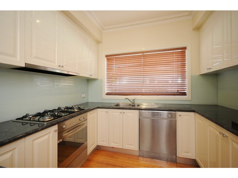 2 Castle Court, Bell Park VIC 3215