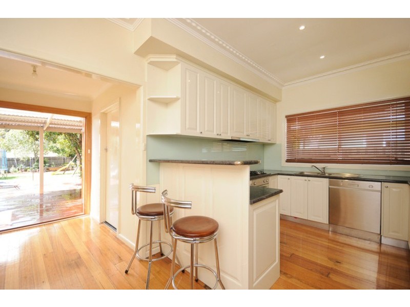 2 Castle Court, Bell Park VIC 3215