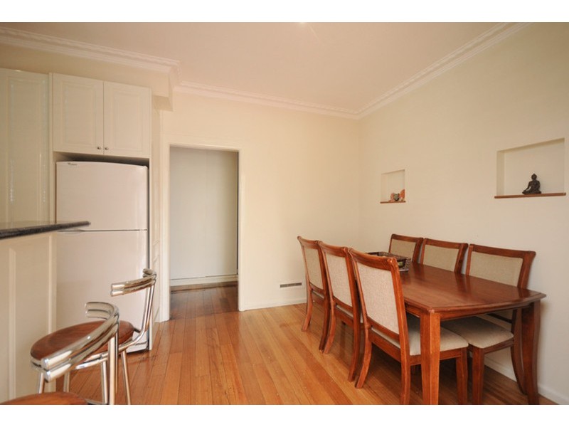 2 Castle Court, Bell Park VIC 3215