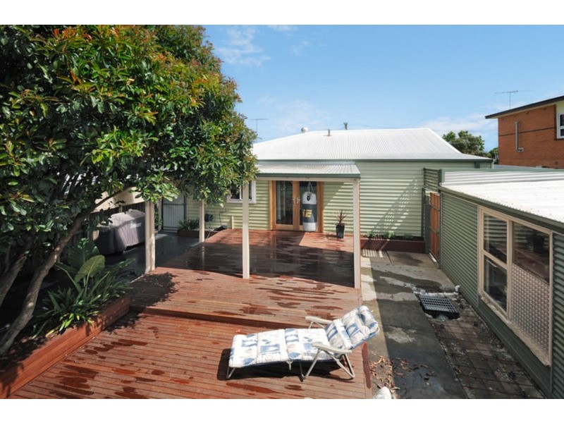 2 Castle Court, Bell Park VIC 3215