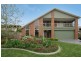 8 Rolfe Court, Leopold VIC 3224