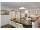 8 Rolfe Court, Leopold VIC 3224