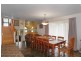 8 Rolfe Court, Leopold VIC 3224
