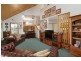 8 Rolfe Court, Leopold VIC 3224