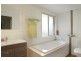 8 Rolfe Court, Leopold VIC 3224