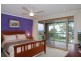 8 Rolfe Court, Leopold VIC 3224