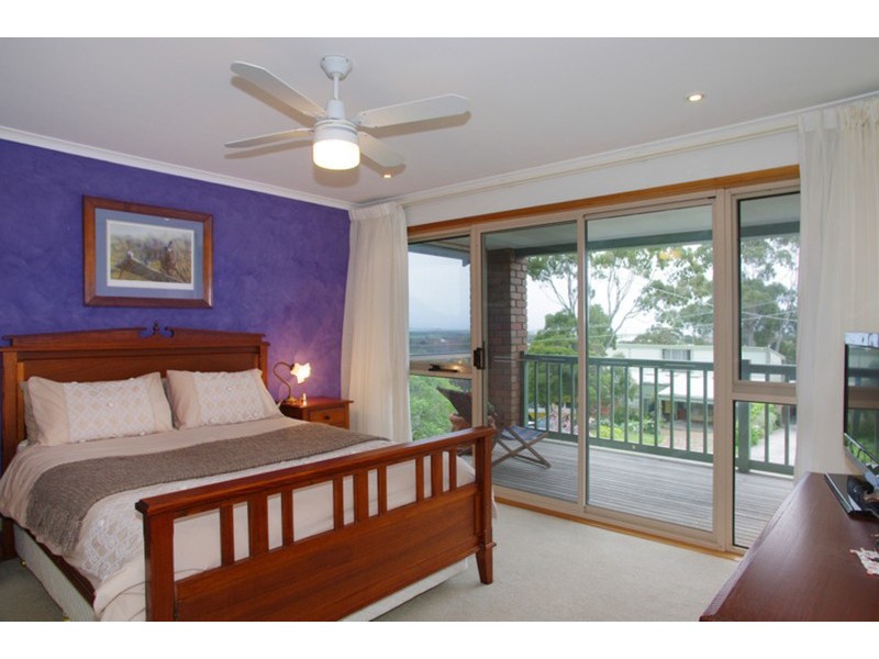 8 Rolfe Court, Leopold VIC 3224