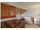 8 Rolfe Court, Leopold VIC 3224