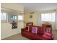 8 Rolfe Court, Leopold VIC 3224