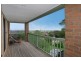 8 Rolfe Court, Leopold VIC 3224