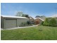 8 Rolfe Court, Leopold VIC 3224